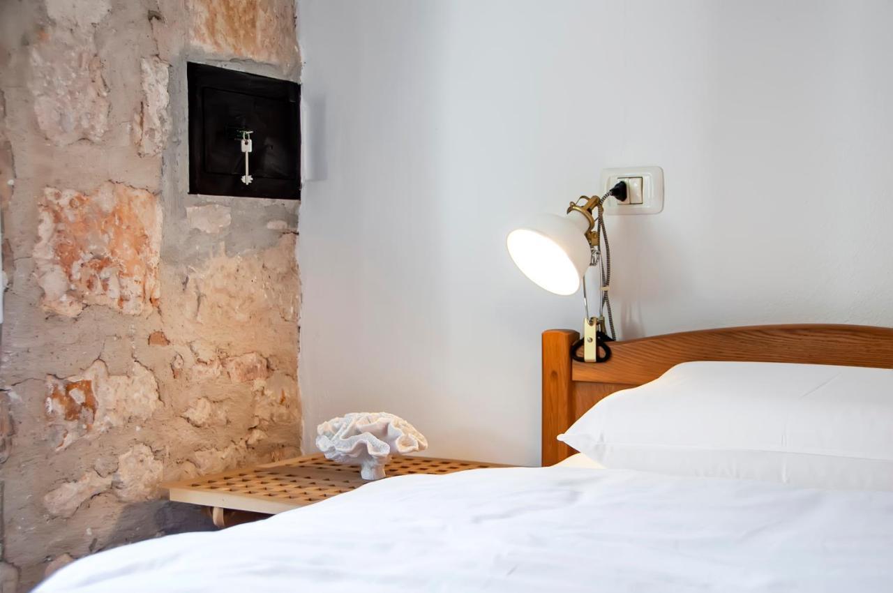 Happy House Bregovita By Irundo Rovinj Exterior foto